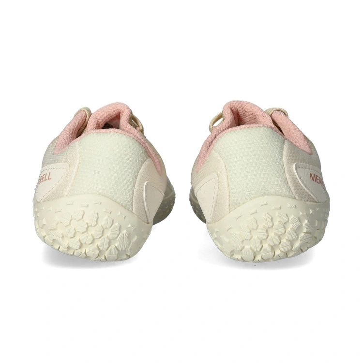 zapatilla-merrell-vapor-glove-7-mujer-multicolor-4