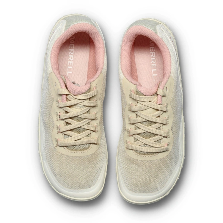 zapatilla-merrell-vapor-glove-7-mujer-multicolor-5