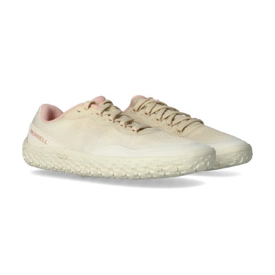 Zapatilla Vapor Glove 7 Mujer