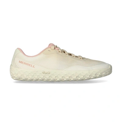 Zapatilla Vapor Glove 7 Mujer