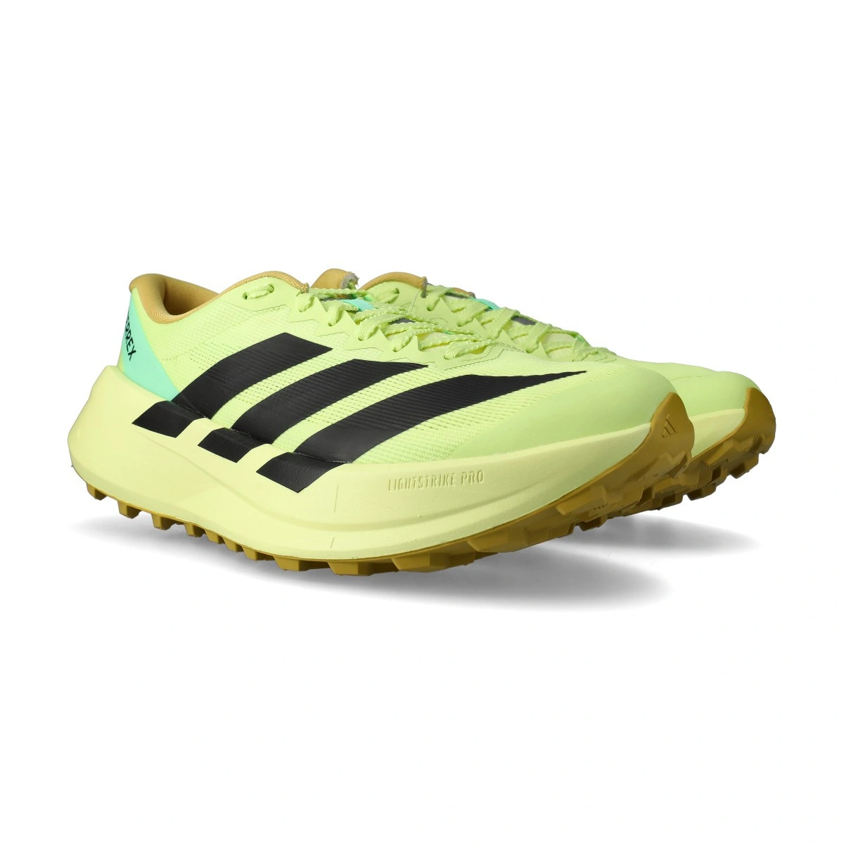 zapatilla-adidas-terrex-agravic-sl-mujer-turquesa-0