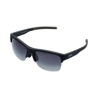 That New Asphalt Smell Sunglasses