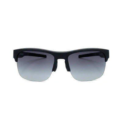 That New Asphalt Smell Sunglasses