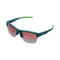 Goodr Lawn Mower Drag Race Sonnenbrille