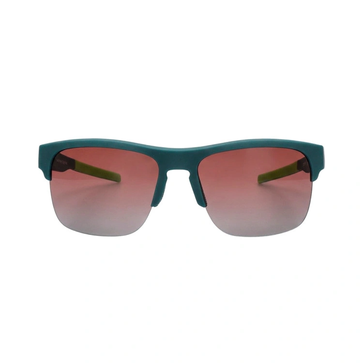 gafas-de-sol-goodr-lawn-mower-drag-race-verde-1