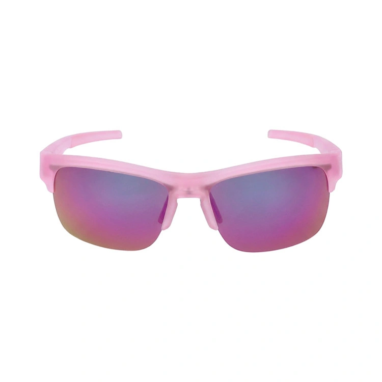 gafas-de-sol-goodr-all-shrimp-cleanse-rosa-1