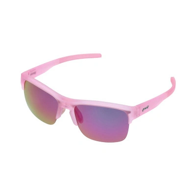 All Shrimp Cleanse Sunglasses