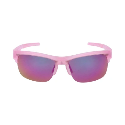 All Shrimp Cleanse Sunglasses