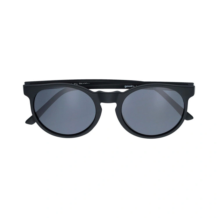 gafas-de-sol-goodr-its-not-black-its-obsidian-multicolor-1