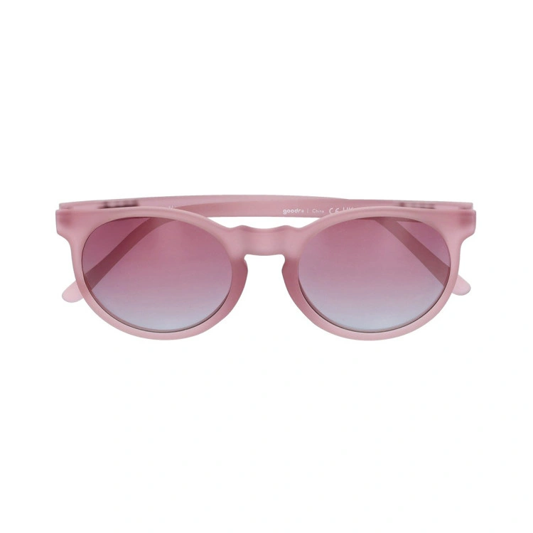 gafas-de-sol-goodr-mauve-mood-board-multicolor-1