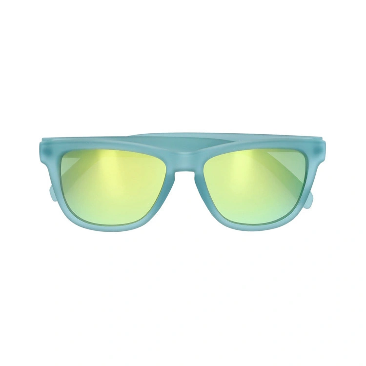 gafas-de-sol-goodr-sunbathing-with-wizards-multicolor-1