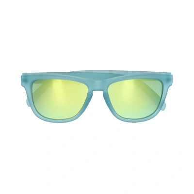 Sunbathing with Wizards Sunglasses