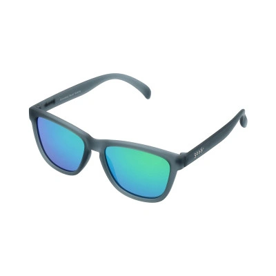 Silverback Squat Mobility Sunglasses