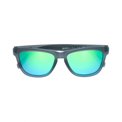 Silverback Squat Mobility Sunglasses