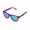 Goodr Sunglasses Sunglasses