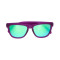 Goodr Sunglasses Sunglasses