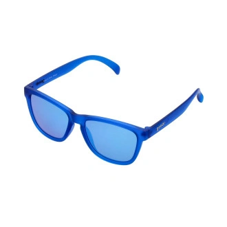 Gafas de sol Falkors Fever Dream blue