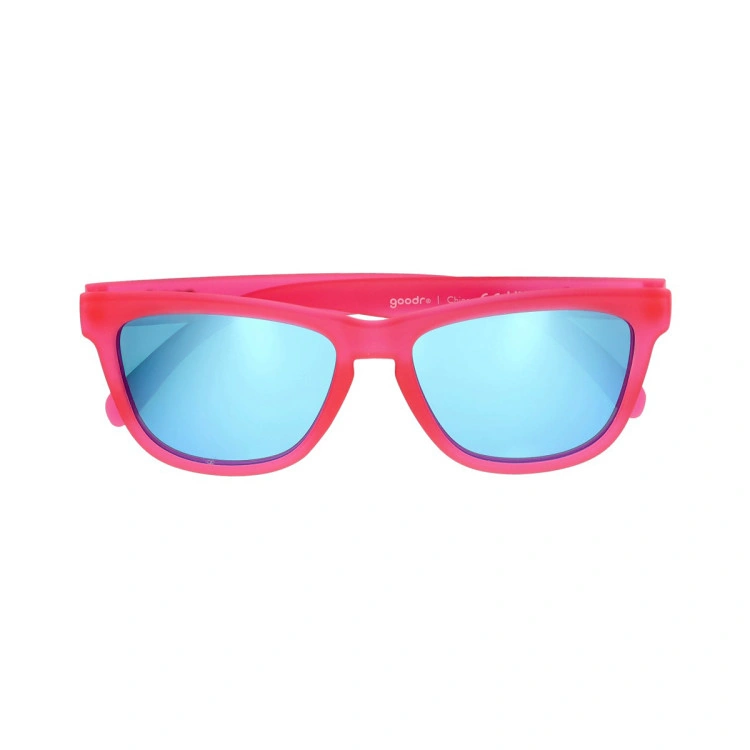 gafas-de-sol-goodr-flamingos-on-a-booze-cruise-multicolor-1