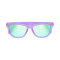 Lentes de sol Goodr Lilac It Like That!!!
