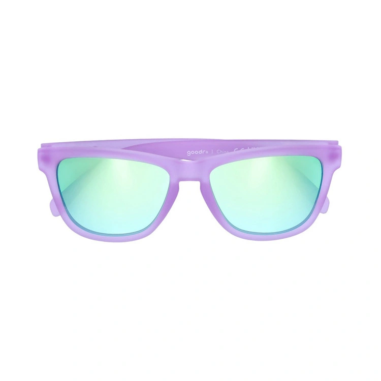 gafas-de-sol-goodr-lilac-it-like-that!!!-multicolor-1