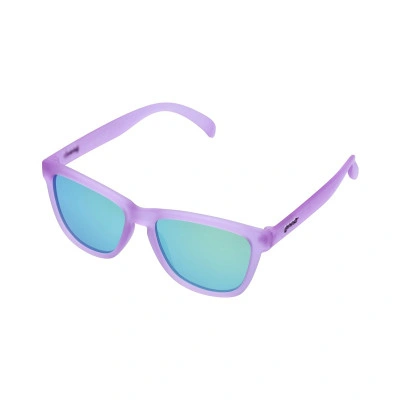 Lilac It Like That!!! Sunglasses