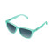 Goodr Dinner Mint Debauchery Sonnenbrille