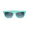 Goodr Dinner Mint Debauchery Sonnenbrille