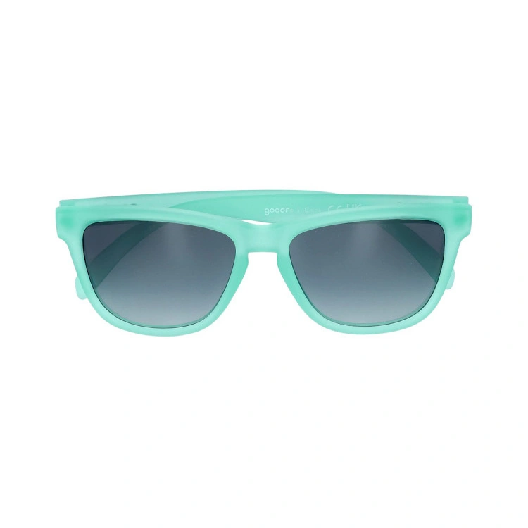 gafas-de-sol-goodr-dinner-mint-debauchery-multicolor-1