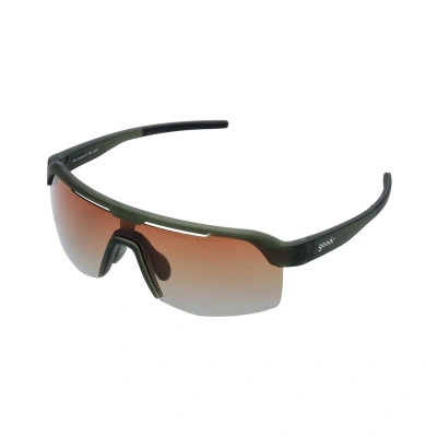 The Jungle is my Gym Sunglasses