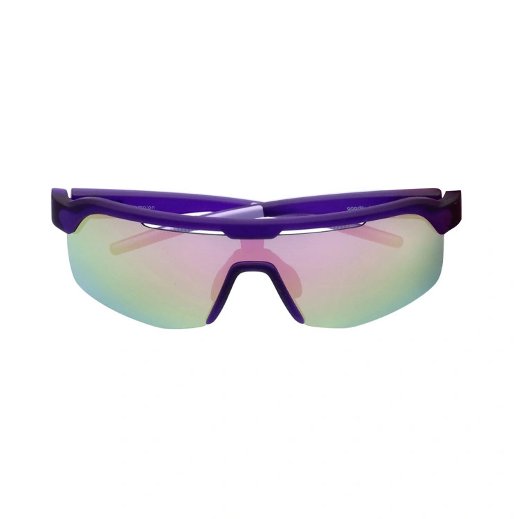 gafas-de-sol-goodr-tentacle-tag-champion-multicolor-1