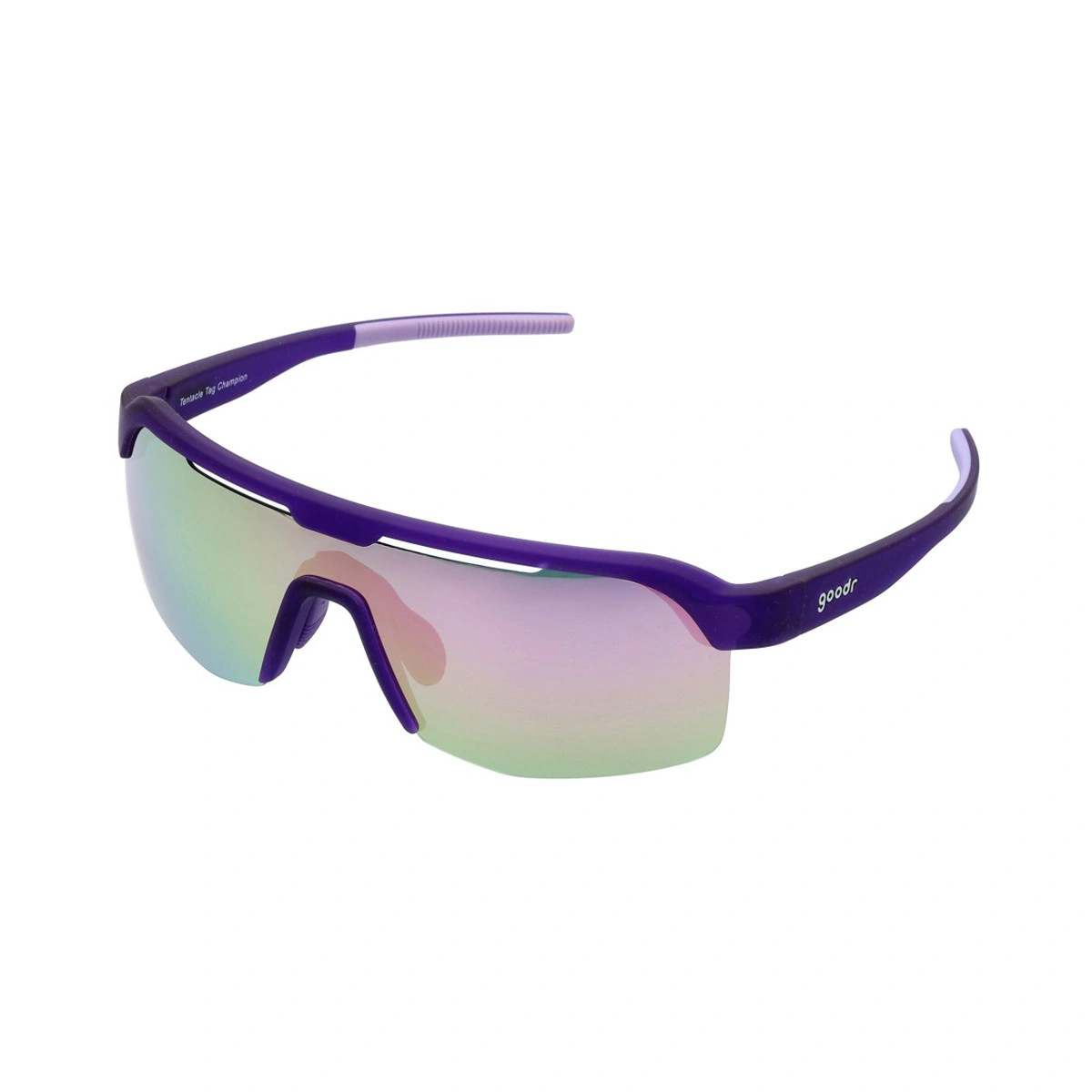 gafas-de-sol-goodr-tentacle-tag-champion-multicolor-0