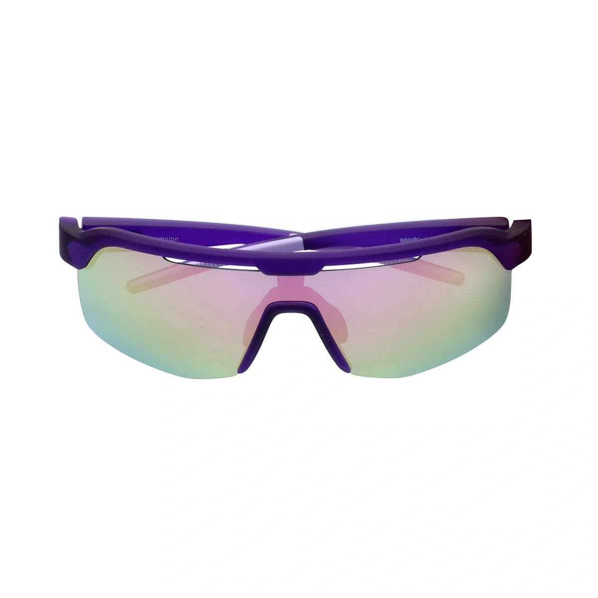 gafas-de-sol-goodr-tentacle-tag-champion-multicolor-1