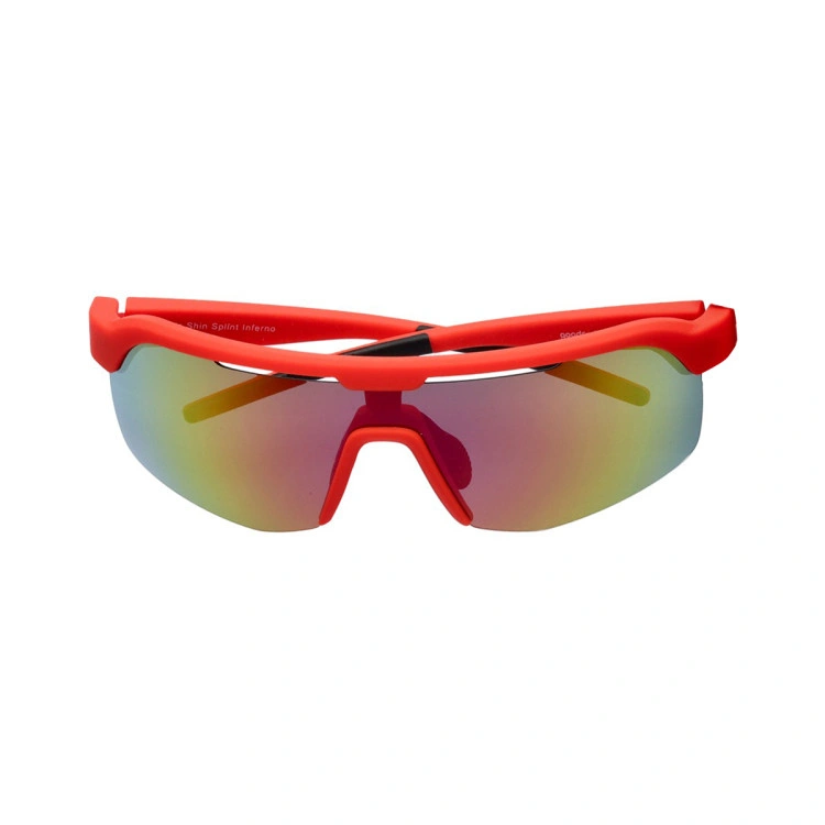 gafas-de-sol-goodr-dantes-shin-split-inferno-multicolor-1