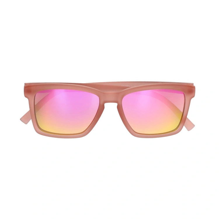 gafas-de-sol-goodr-shrimpin-aint-easy-multicolor-1