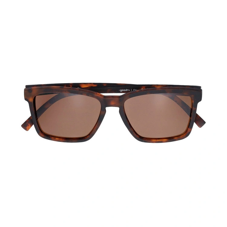 gafas-de-sol-goodr-smaller-is-baller-multicolor-1
