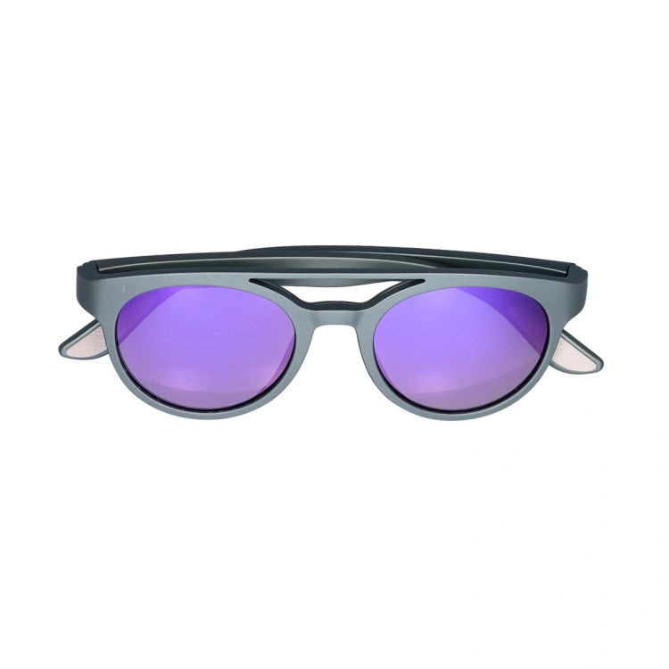 gafas-de-sol-goodr-the-new-prospector-multicolor-1