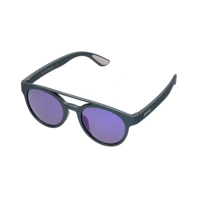 The New Prospector Sunglasses