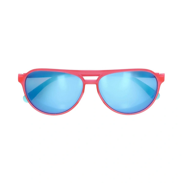 gafas-de-sol-goodr-carl-is-my-co-pilot-multicolor-1