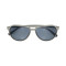 Goodr Clubhouse Closeout Sonnenbrille