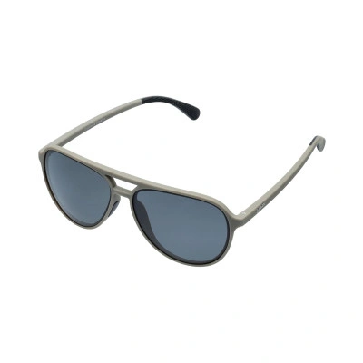 Clubhouse Closeout Sunglasses