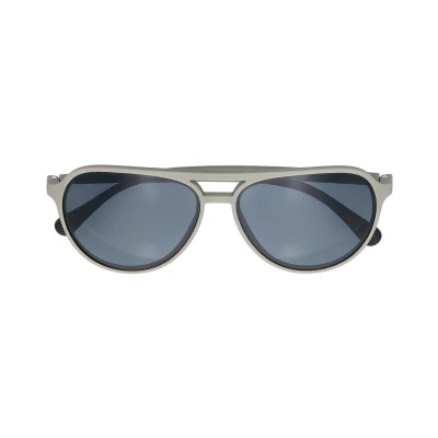 Clubhouse Closeout Sunglasses
