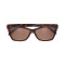 Lentes de sol Goodr Vanguard Visionary