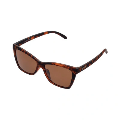 Vanguard Visionary Sunglasses