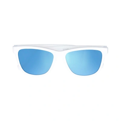 Iced by Yetis Sunglasses