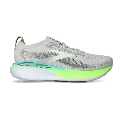 Scarpe Adrenaline GTS 25