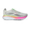 Scarpe Brooks Adrenaline GTS 25 da Donna