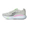 Scarpe Brooks Adrenaline GTS 25 da Donna