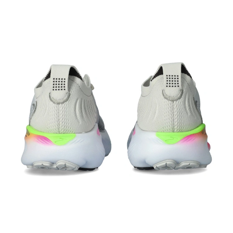 zapatilla-brooks-adrenaline-gts-25-mujer-multicolor-4