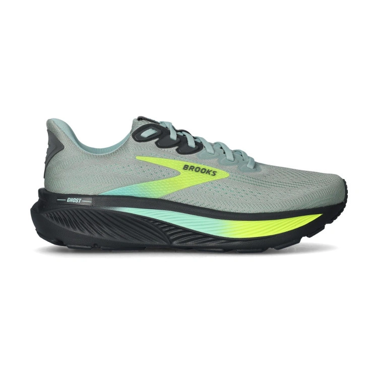 zapatilla-brooks-ghost-17-multicolor-1