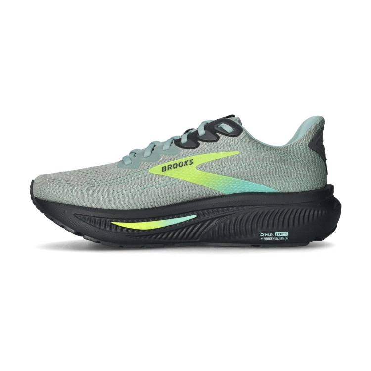 zapatilla-brooks-ghost-17-multicolor-2